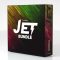 Acustica Audio Jet Bundle 2023 (Premium)