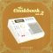 Arthouse Acoustics The Cookbook Vol.2: Soul Food (Premium)