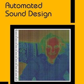 Automated Sound Design (Premium)