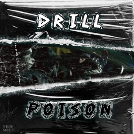 Bfractal Music Drill Poison (Premium)