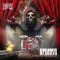 Boom Bap Labs Johnny Slash Drums of Death Vol.1 (Premium)