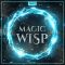 Boom Library Magic Wisp Designed (Premium)