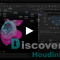 CGCircuit – Discovering Houdini VOP 1 (Premium)