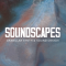 Cinesamples Soundscapes v1.0.1 KONTAKT (Premium)