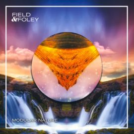 Field and Foley Modular Nature (Premium)