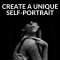 Fine Art Photography: How to Create a Unique Self Portrait (Premium)