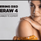 Fstoppers.com – Mark Wallace – Mastering DxO PureRAW 4 From Beginner to Expert (Premium)