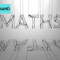 Houdini.School – HS-223 – Maths for Artists with Divyansh Mishra (Premium)