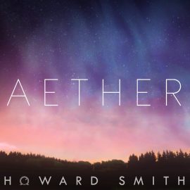 Howard Smith Sounds Aether For Spire (Premium)