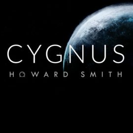 Howard Smith Sounds Cygnus For Spire (Premium)