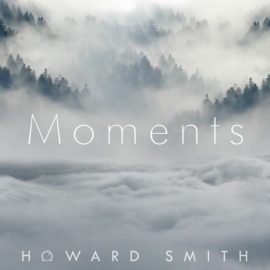 Howard Smith Sounds Moments For Spire (Premium)