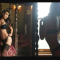 Jerry Ghionis – Mastering Boudoir Photography: Insights from Jerry’s Personal Project (Premium)