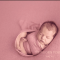 Kelly Brown – Advanced Posing for Newborns (Premium)