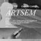 Lux Cache LC Producer Series : ‘ARTSEM’ BY CHRISTY CAREY (Premium)