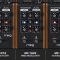 Moog Music Moogerfooger Effects Plugin Bundle v1.2.0 Fixed (Premium)