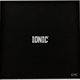 Otto Audio I O N I C 4×12 Cab IR Pack (Premium)