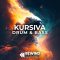 Rewind Samples Kursiva Drum and Bass (Premium)