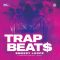 Smokey Loops Trap Beats (Premium)