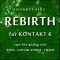 Soundethers Rebirth Ambient Fields (Premium)