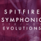 Spitfire Audio Spitfire Symphonic Strings Evolutions v1.0.1b25 KONTAKT (Premium)