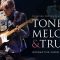 Truefire Eric Johnson’s Tone Melody and Truth (Premium)