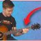 Udemy Guitar Chord System New and Mid-Level Guitar Players (Premium)