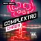 W. A. Production What About: Complextro Chaos (Premium)