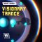 W. A. Production What About: Visionary Trance (Premium)
