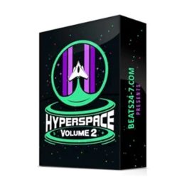 WETHESOUND Hyperspace V2 (Premium)