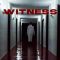 envyral WITNESS [Multi Kit] (Premium)