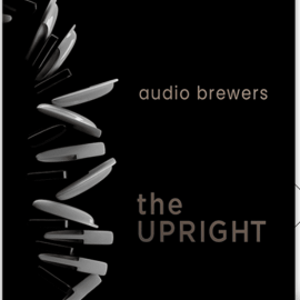 Audio Brewers The Upright Complete v6.1 Stereo Version KONTAKT (Premium)
