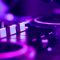 Digital DJ Tips Mixing Power Skills (Premium)