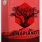 Ghosthack Amapiano Essentials (Premium)