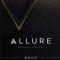 Heavyocity ALLURE Modern Upright KONTAKT (Premium)