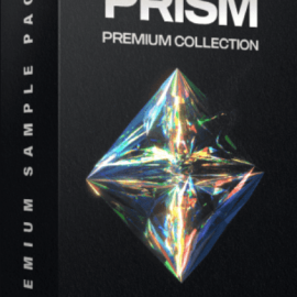 Moonboy Prism Production Suite (Premium)