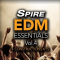 Reveal Sound Spire EDM Essentials Vol.4 (FULL PACK) (Premium)