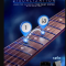 Solo Trainer Ultimate Fretboard Visualization Tutorial (Premium)