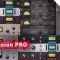 SonidoPro Compresión Pro (Premium)
