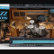 Toontrack The Jazz Sessions SDX Library Update v1.0.1 (SOUNDBANK) (Premium)