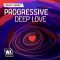 W. A. Production What About: Progressive Deep Love (Premium)