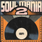 AYN Sounds Soul Mania Vol. 2 Deluxe MULTiFORMAT (Premium)