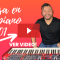 Alex Rivas Lessons Salsa en el piano 101 TUTORiAL (Premium)