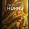 Big Fish Audio First Call Horns v2.0 KONTAKT (Premium)