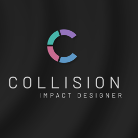 Cinesamples Collision – Impact Designer KONTAKT (Premium)