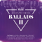 JTC Guitar Hero Ballads II MP4 MP3 (Premium)