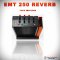 PastToFutureReverbs EMT 250 Digital Reverb! (Premium)