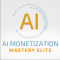 Roland Frasier – AI Monetization Mastery Elite (Premium)