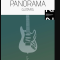 Sonora Cinematic Panorama Guitars KONTAKT  (Premium)