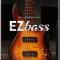 Toontrack EZbass v1.2.0 CE Update (Premium)