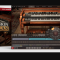 Toontrack Session Organ EKX v1.0.0  (Premium)